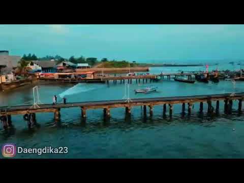  Pesona Lampung  Kotaagung YouTube