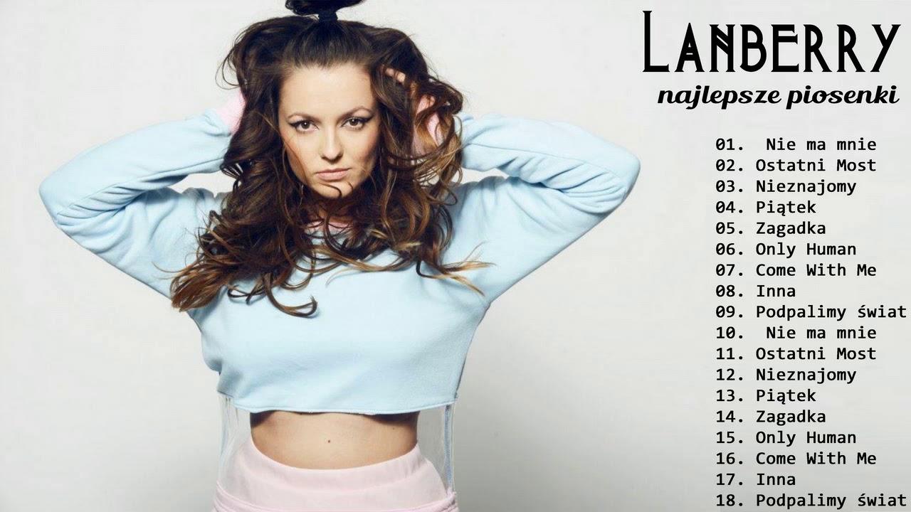 piosenki podążają za latami Lanberry camera iphone 8 plus apk