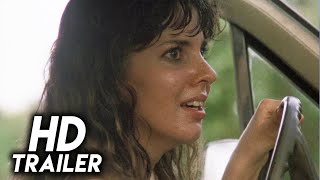 Zombie 5: Killing Birds (1987) Original Trailer [FHD]