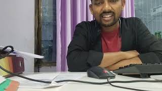 Eppl . Energetic People Private Limited. Subsidiary Of Meil