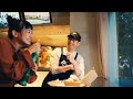 石黒、MVに参加したってよ。*概要欄から飛んで見てね。