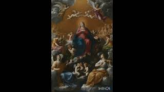 Palladio - Karl Jenkins