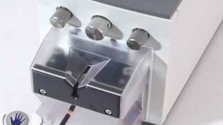 デジタルワイヤーストリッパー（CS 60）-広栄商事