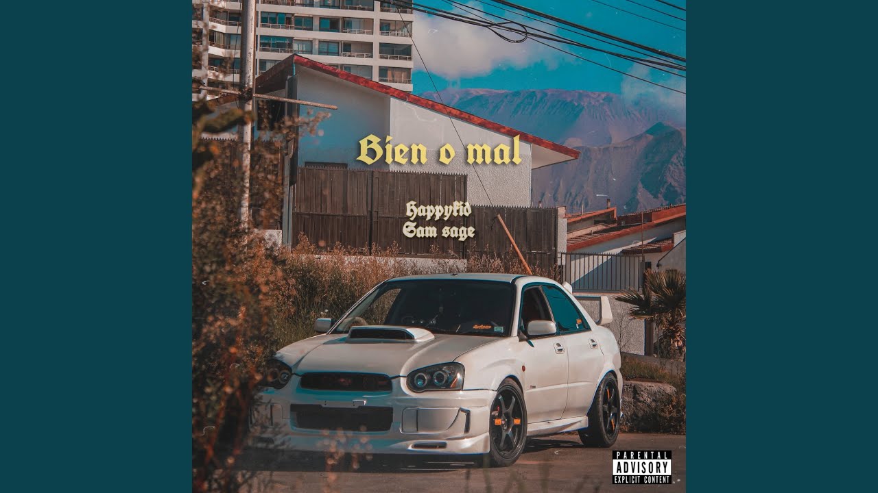 Watch Bien o Mal on YouTube Watch Bien o Mal on YouTube