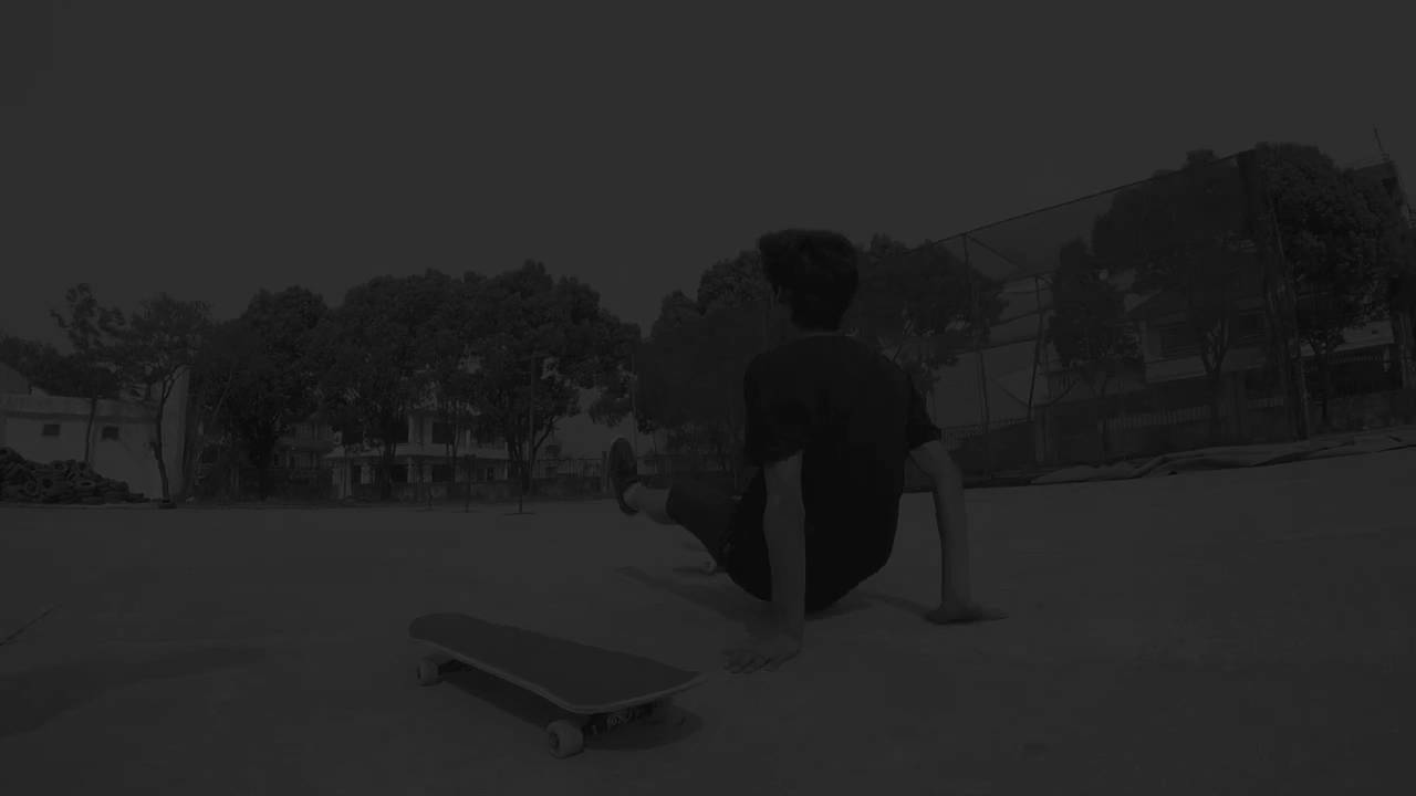 Cryptic Crew - Motivational part\\ yuwa for change\\ Nepal - YouTube