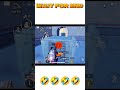 😤 VIPER KHUNI VS🥵  BIXI OP  Jonathan BEST 1V4 CLUTCH🥵 #bgmi #gamplay #bgmimemes #bgminewupdate