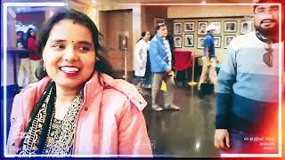 Door nhi jana re #feat Virendra - Aparna