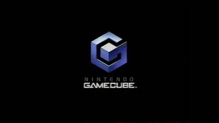 Nintendo GameCube/EA Games (2003)
