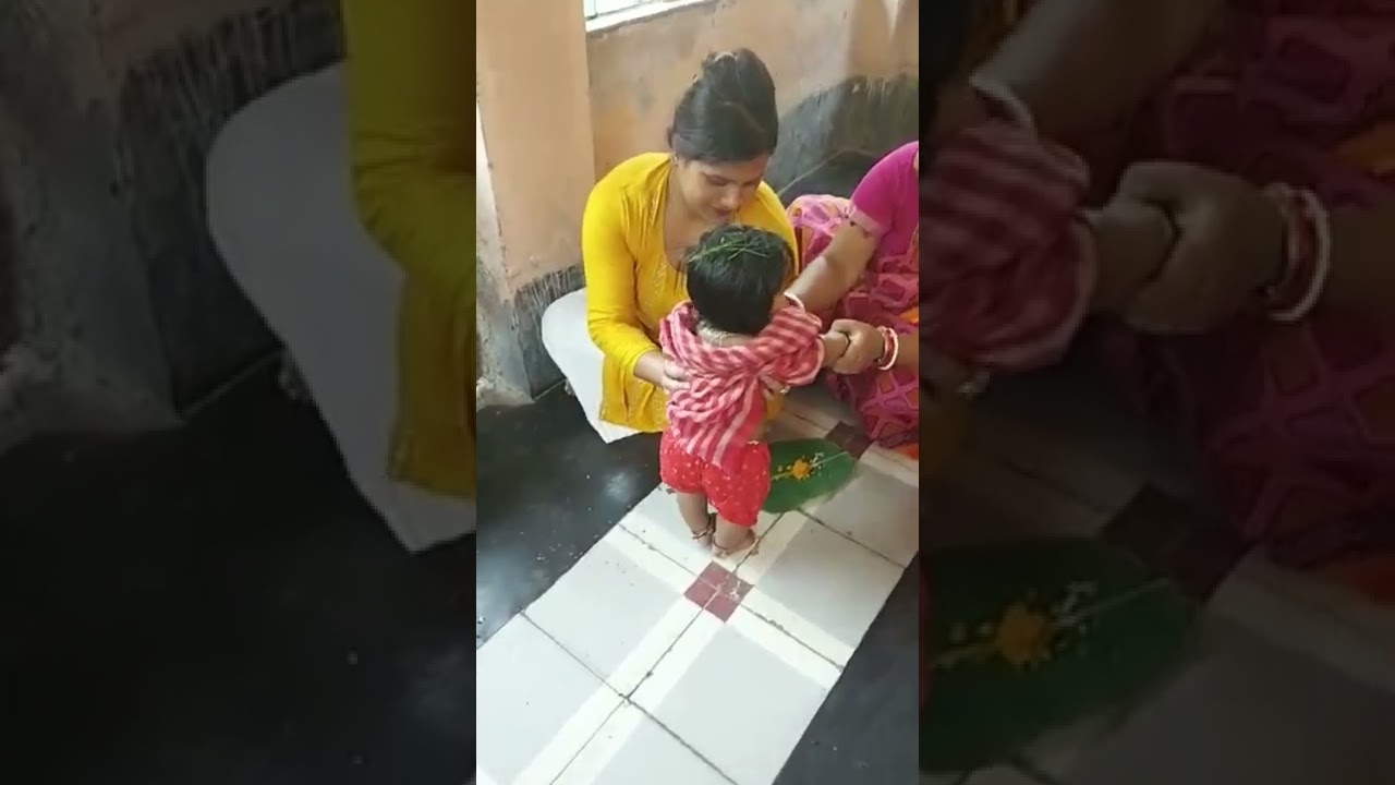 tuna mujko hay chuna