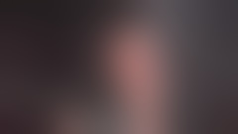 Elon Musk Smokes a Joint! (Live With Joe Rogan)