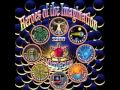 1200 Micrograms - Heroes Of The Imagination - Speed Of Light PSYTRANCE
