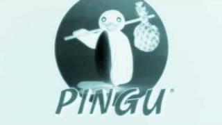 Pingu Remix