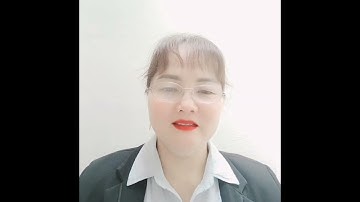 7 Bước  ứng dụng Luật Hấp Dẫn