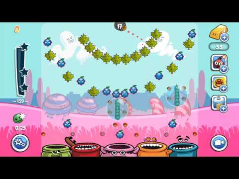 papa pear saga level 459 no boosters gaming channel king games android  games how to win levels 