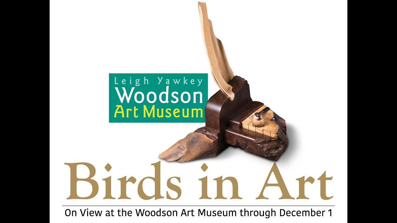 Artist Jett Brunet on "Musical Guest"