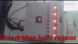 lodhi rajpoot namkeen karigar mo.9930200871 7379567682