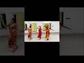 ভেঙে মার ঘরের চাবি 🥰 #reels #viralsho #dancevideo #reharsal #dancecover