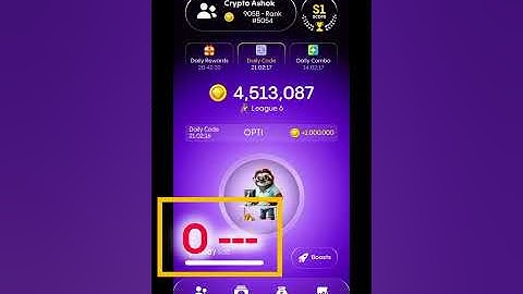 Gemz daily code today 9 sept | Gemz daily cipher code | gemz morse code september 8 #ciphercodes