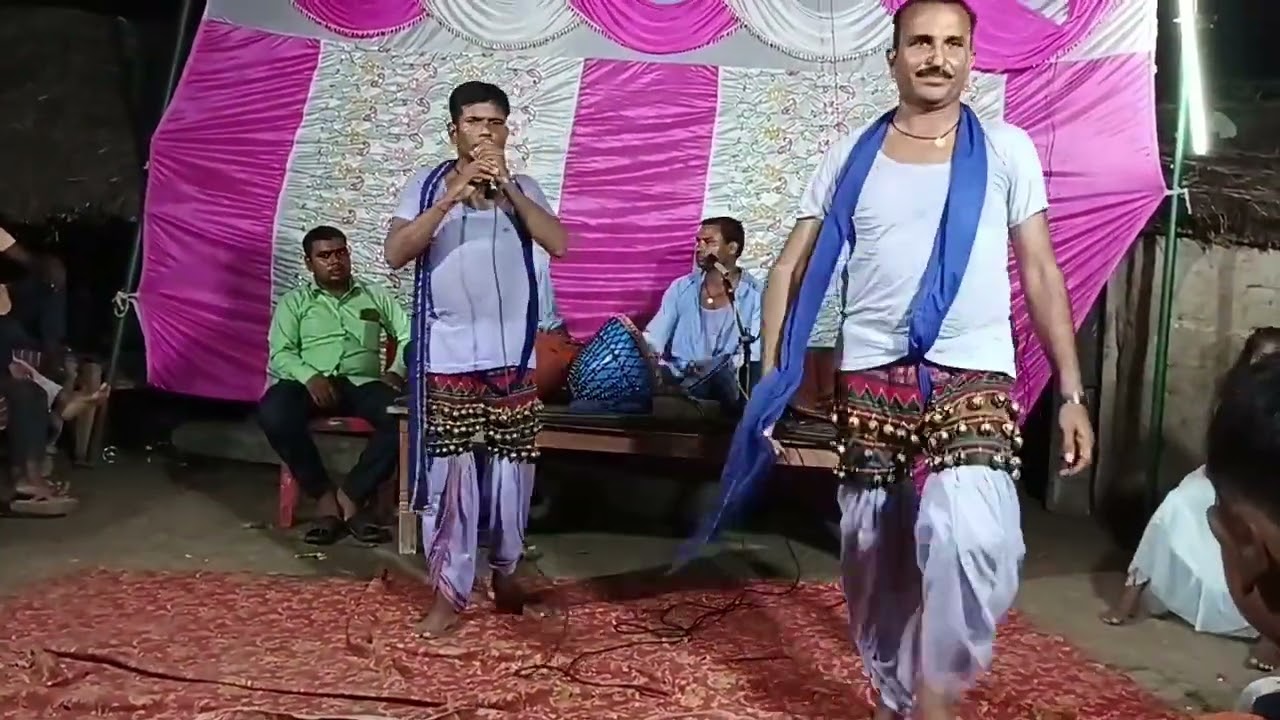 #अवधी बिरहा गायक //श्याम बिहारी यादव ,,घराना गुरु कल्लू मंगल( देवनगर) परसपुर गोण्डा मो.9628858623 #