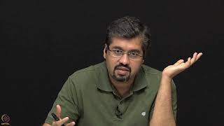 Week 9 - Lecture 49