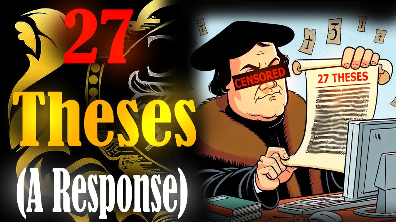 «27 причин для беспокойства о будущем LCMS» (Ответ)