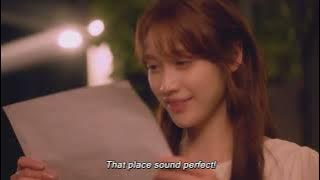 (JP) E01 chijo no kiss /Blinded kiss @Fanszz mp4