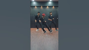 #narrasaikumarofficial #choreography #jrntr #viralshorts #trending #youtubeshorts  #dancevideo