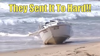 видео: Эти Гуганы задали жару! | Гуганы недели картинка: Эти Гуганы задали жару! | Гуганы недели