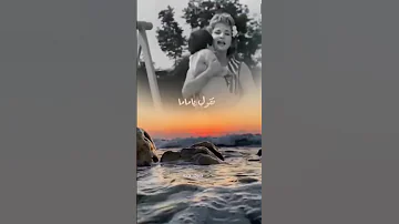 شادية الزمن الجميل 