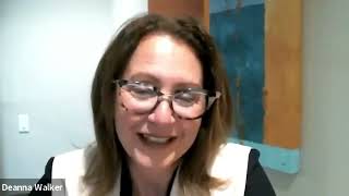 Outsourced Accounting Insights with Deanna Walker