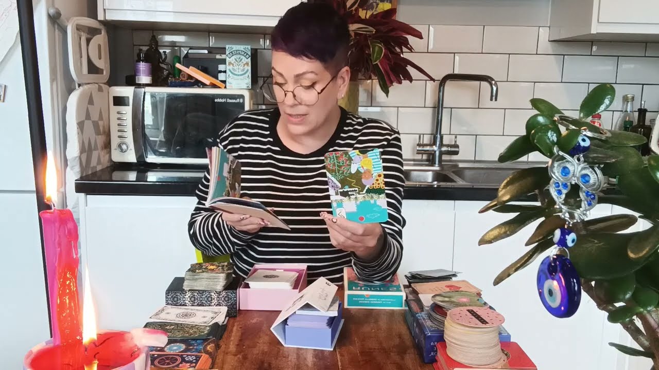 This is the biggest mistake of your life wrapped up in a pretty bow. STAY CLEAR!!!!