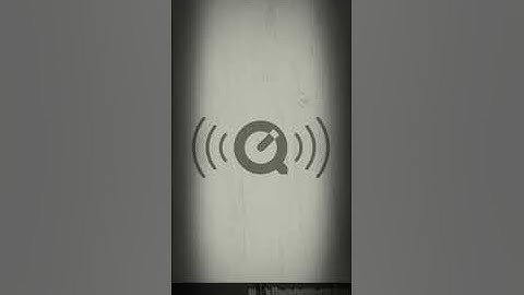 سورة المزمل للقارئ ثامر العامري