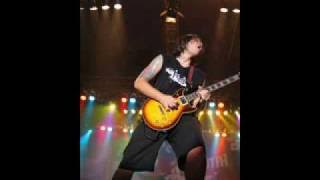 Netral - Joni Playboy