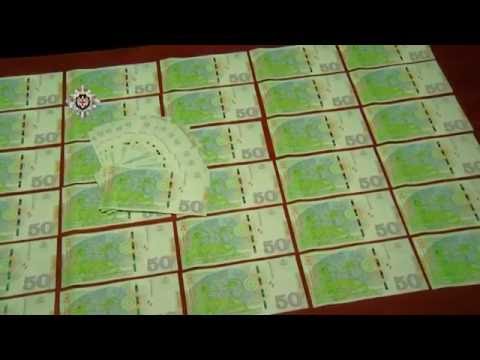 სუს-ის ანტიკორუფციულმა სააგენტომ კომერციული მოსყიდვის ფაქტზე ერთი პირი დააკავა