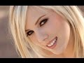 Best remixes of popular songs 2015 charts mix 2016  new pop music playlist  top 100 dance hits