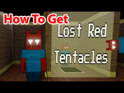 Roblox How To Get Venture Egg In Ventureland Agent Of E G G Hunt - roblox egg hunt wiki 2020