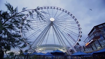 What It Is Like To Work at Beyondsoft