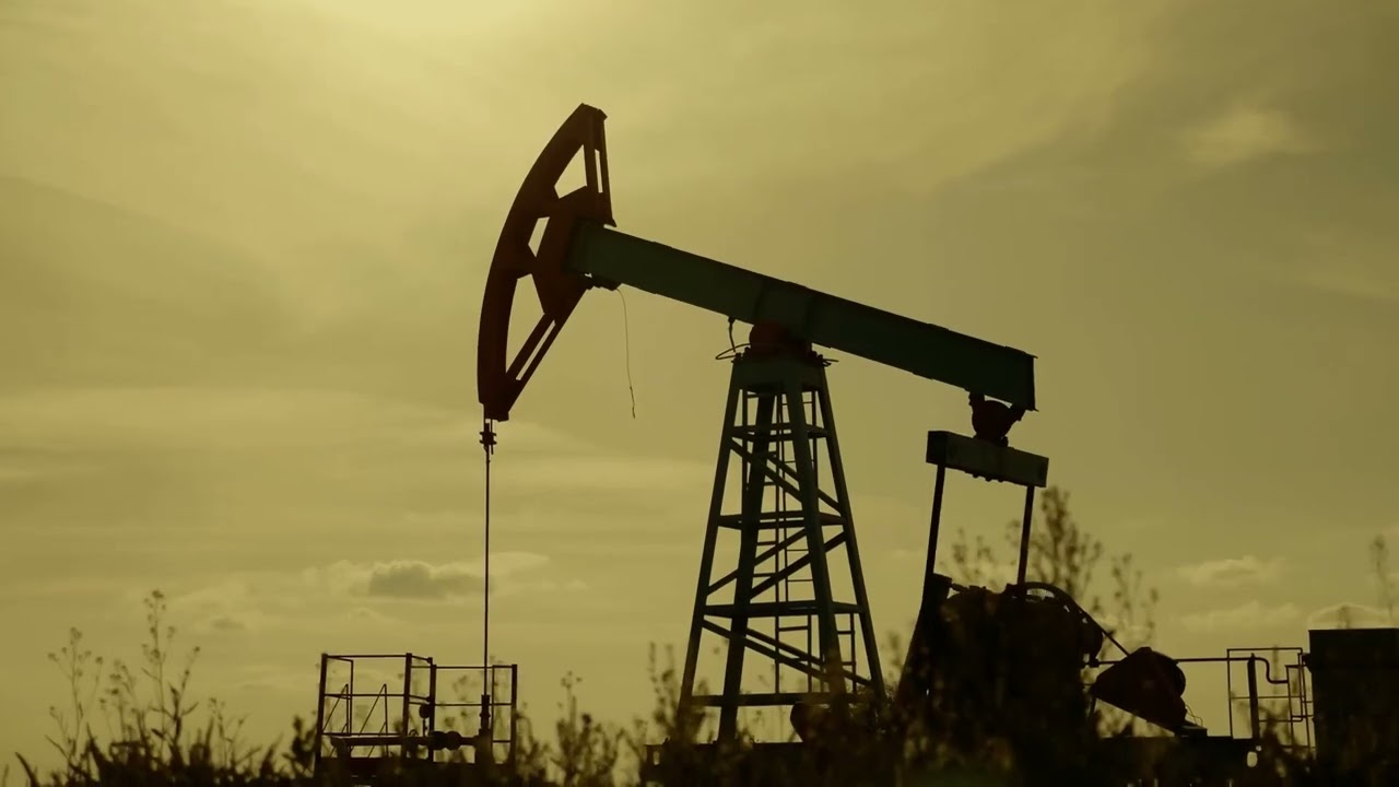 Daily Forex News - 15 January 2026