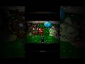 Crazy DaveрџЊ Vs Dr Zombossрџ Ђ Crazy DaveрџЊ Vs Dr Zombossрџ Ђ