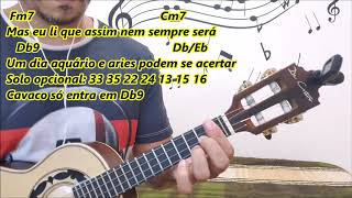 Vídeo de Ascendente