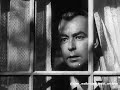 The Man in the Net (1959) - Trailer
