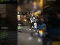 Free fire new emote #shorts #youtubeshort #freefire#rip #sindhumoosewala