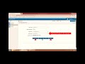 Examination Module