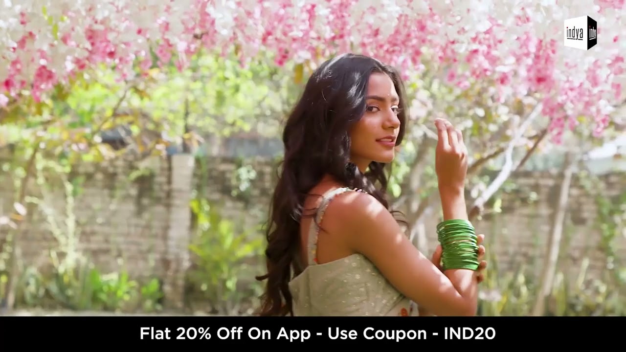 Styles for Every Wedding Festivity!