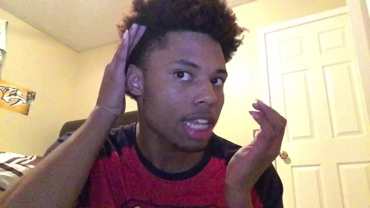 Snapchat: The First One