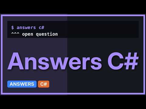 What limits debugging output speed?