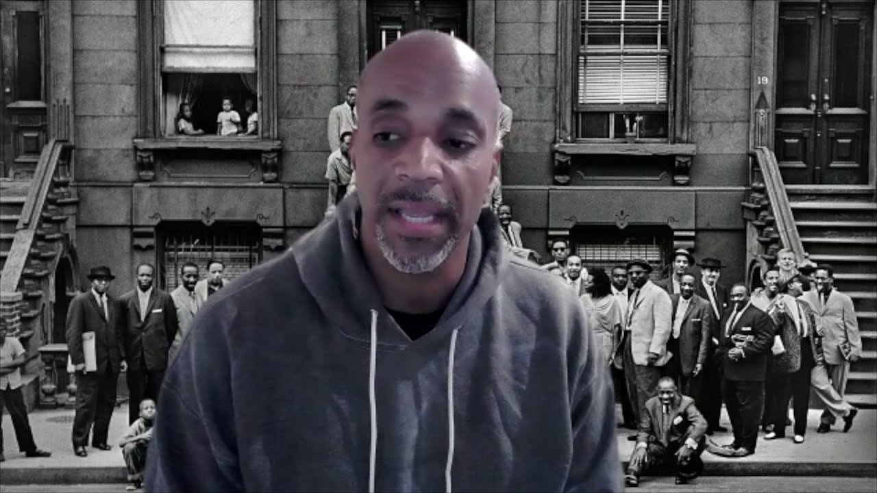 The Christopher Lowell Clarke Quartet - "Second Valve Slide"