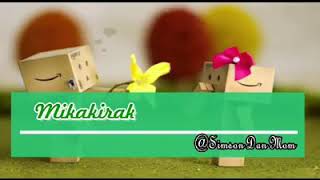 Mika Kirak Yogo Lek A...