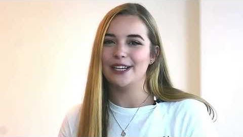 Julia Dennen: Ensure the protection of universal civil rights