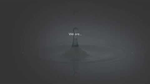 HyperSense - About Us Video